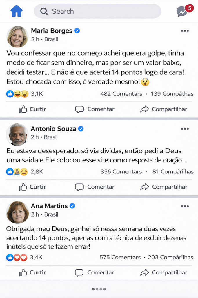 ChatGPT Image 11 de fev. de 2026, 02_09_22