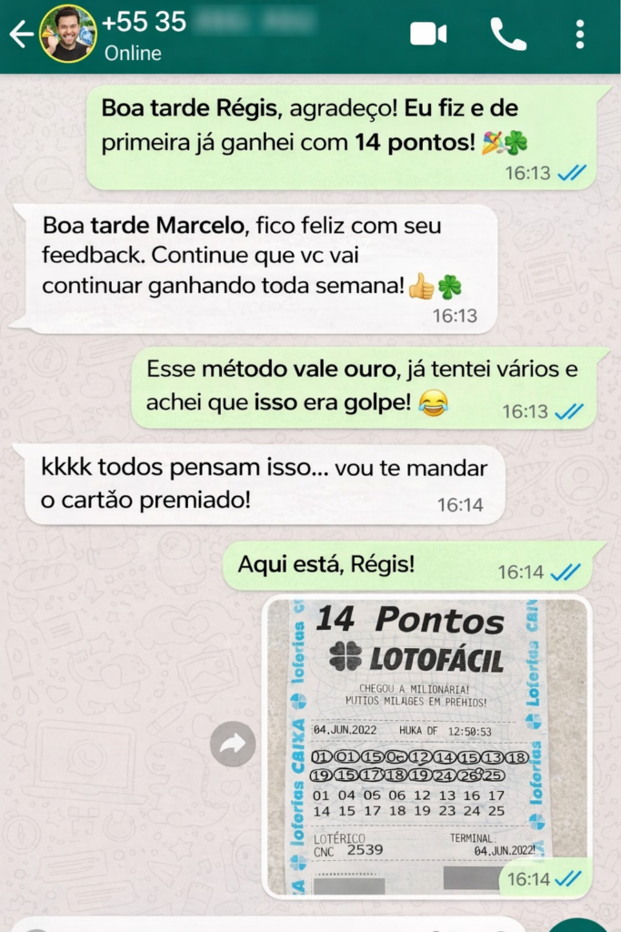 ChatGPT Image 24 de fev. de 2026, 15_55_27