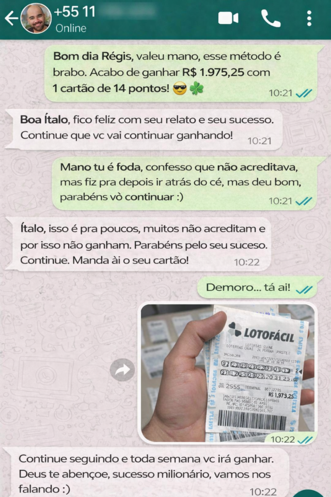 ChatGPT Image 24 de fev. de 2026, 16_50_21