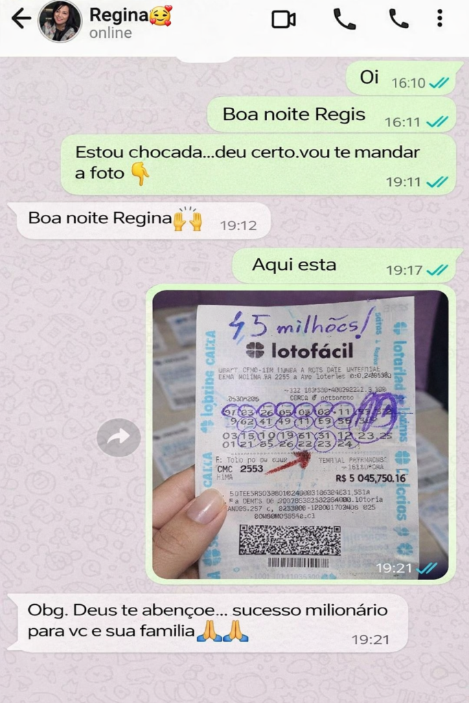 ChatGPT Image 24 de fev. de 2026, 16_55_20