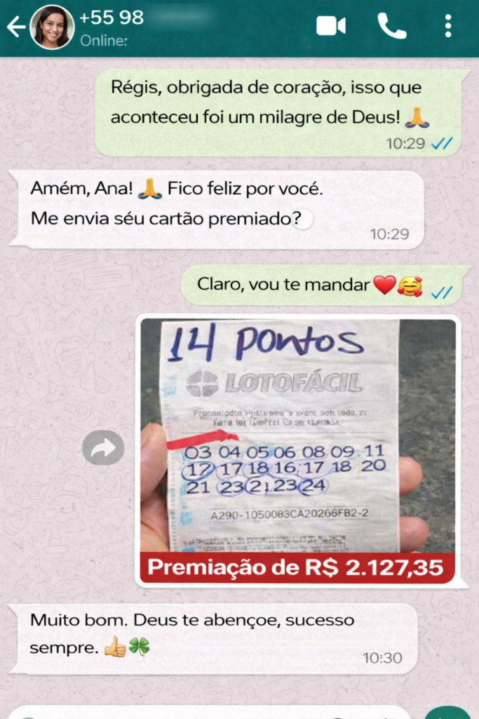 ChatGPT Image 24 de fev. de 2026, 17_39_52